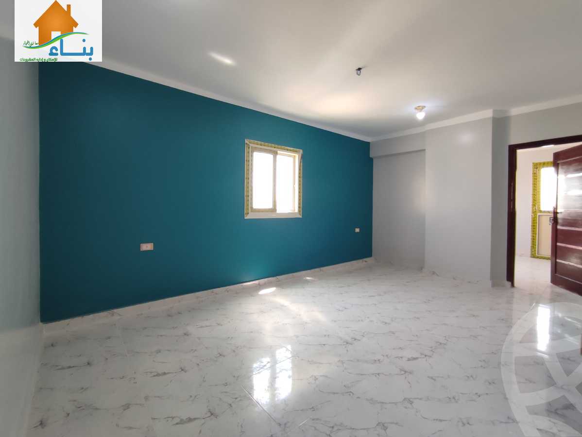 https://aqarmap.com.eg/en/listing/4342479-for-sale-north-coast-resorts-el-safa