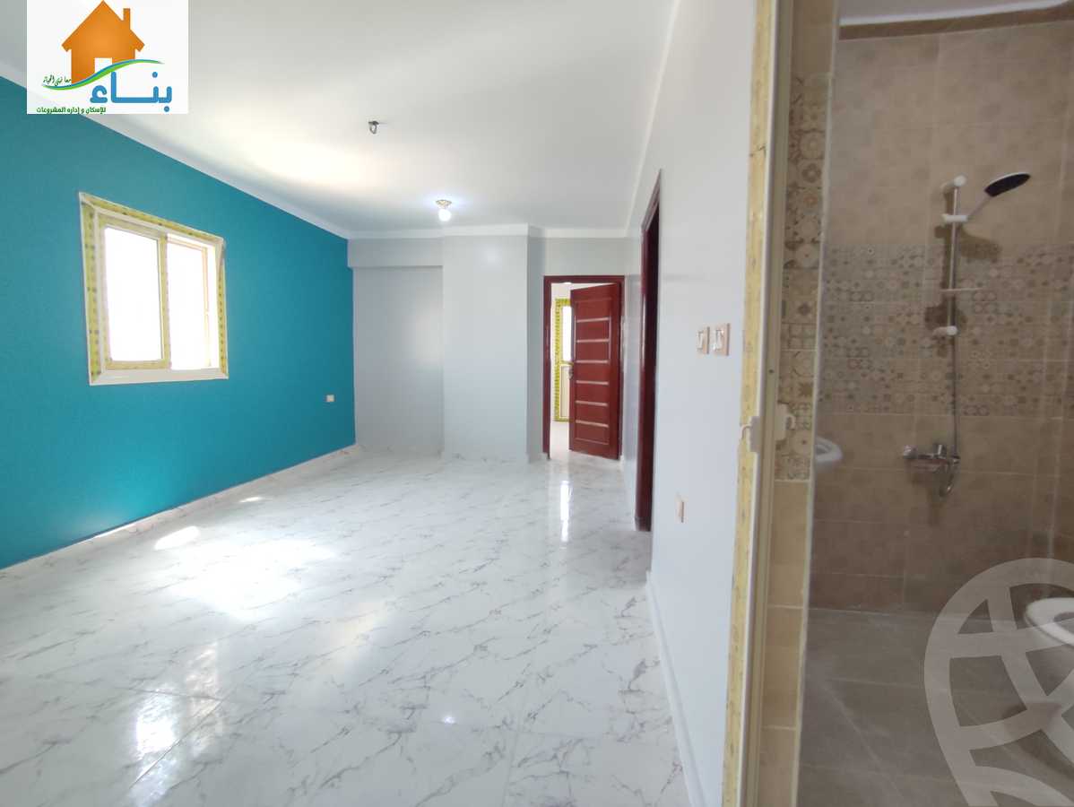 https://aqarmap.com.eg/en/listing/4342479-for-sale-north-coast-resorts-el-safa