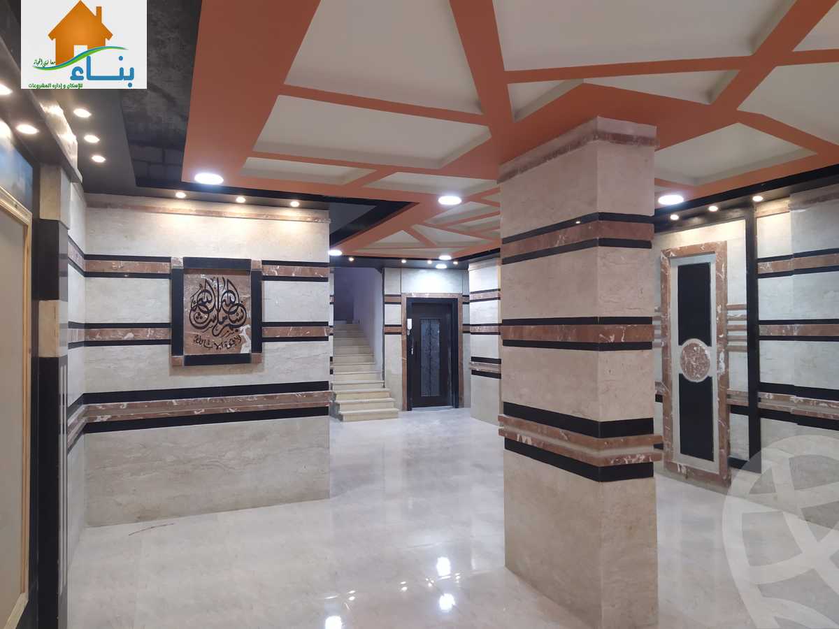 https://aqarmap.com.eg/en/listing/4342479-for-sale-north-coast-resorts-el-safa