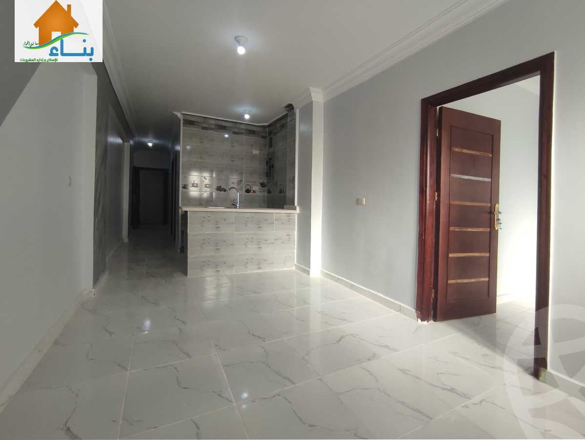 https://aqarmap.com.eg/en/listing/4843784-for-sale-alexandria-el-hanouvel-omar-ibn-el-khattab-st