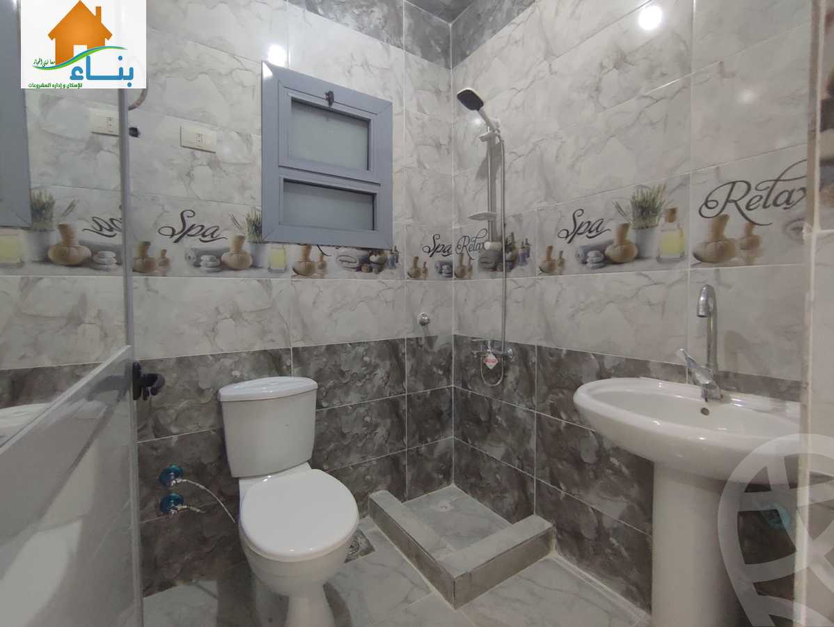 https://aqarmap.com.eg/en/listing/4843784-for-sale-alexandria-el-hanouvel-omar-ibn-el-khattab-st