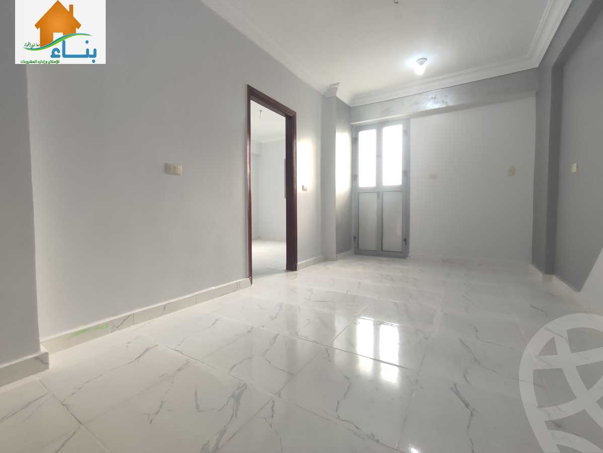 https://aqarmap.com.eg/en/listing/4843784-for-sale-alexandria-el-hanouvel-omar-ibn-el-khattab-st