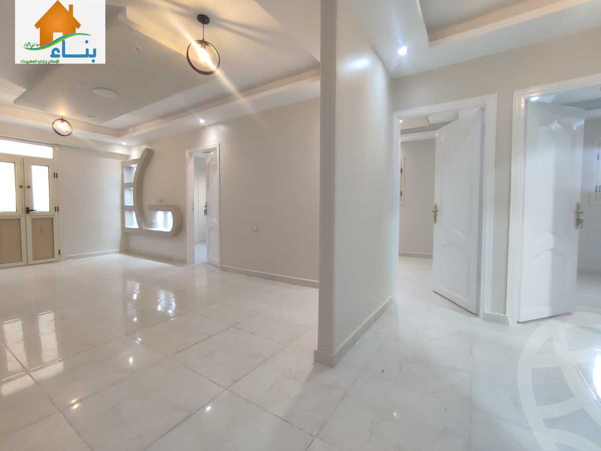 https://aqarmap.com.eg/en/listing/5393979-for-sale-north-coast-resorts-el-safa