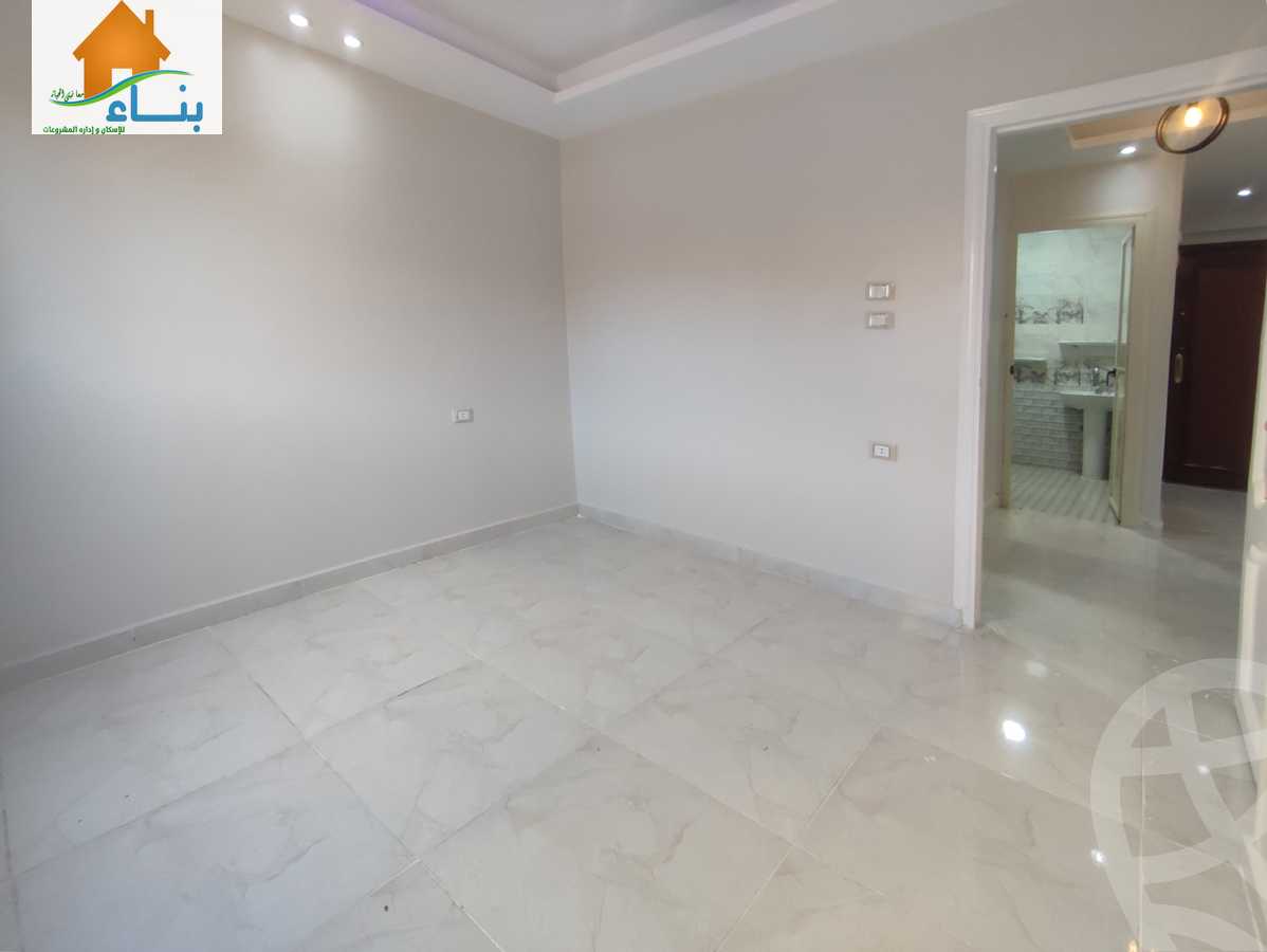 https://aqarmap.com.eg/en/listing/5393979-for-sale-north-coast-resorts-el-safa