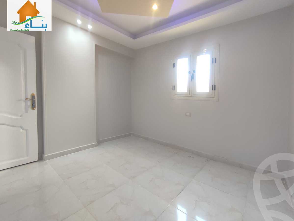 https://aqarmap.com.eg/en/listing/5393979-for-sale-north-coast-resorts-el-safa