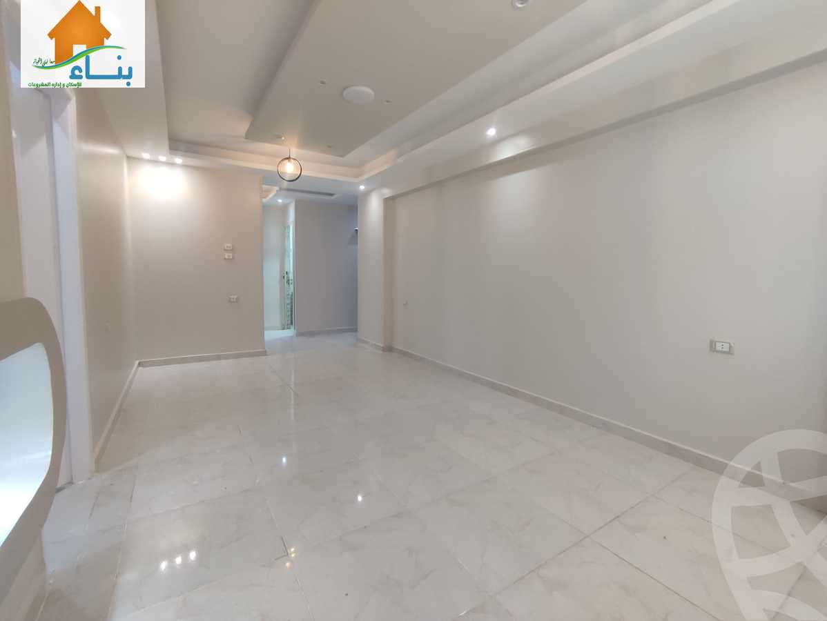 https://aqarmap.com.eg/en/listing/5393979-for-sale-north-coast-resorts-el-safa