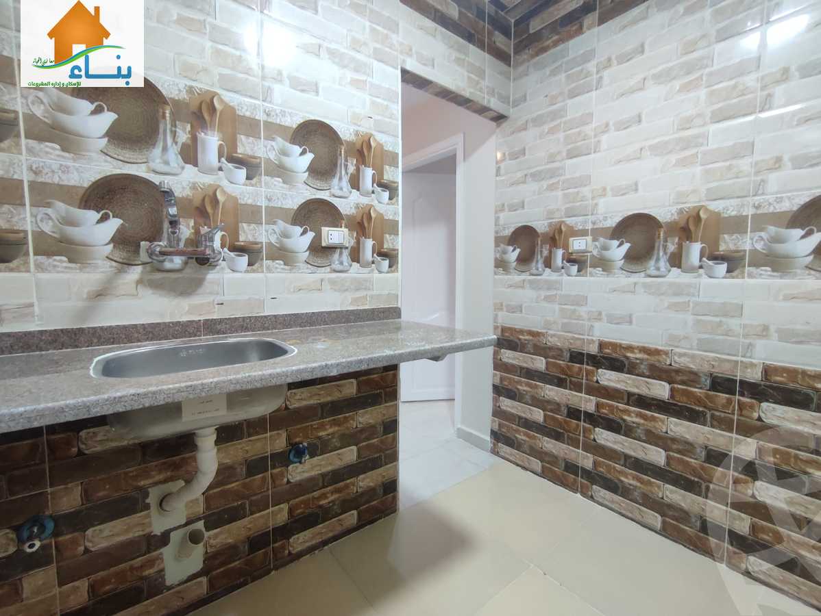 https://aqarmap.com.eg/en/listing/5393979-for-sale-north-coast-resorts-el-safa