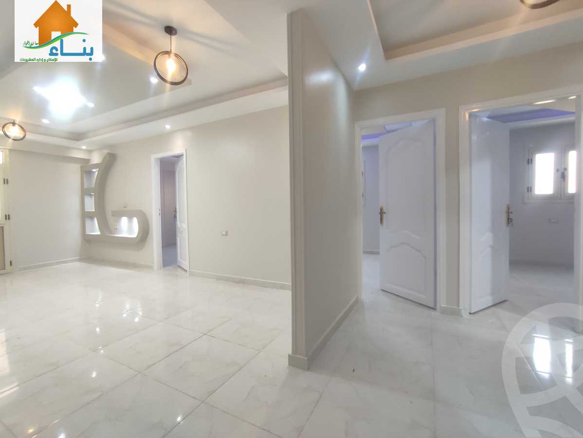 https://aqarmap.com.eg/en/listing/5393979-for-sale-north-coast-resorts-el-safa