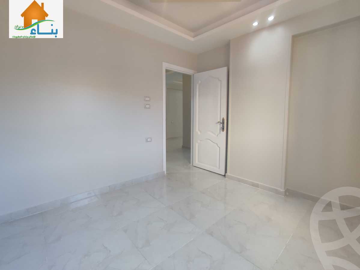 https://aqarmap.com.eg/en/listing/5371323-for-sale-north-coast-resorts-el-safa