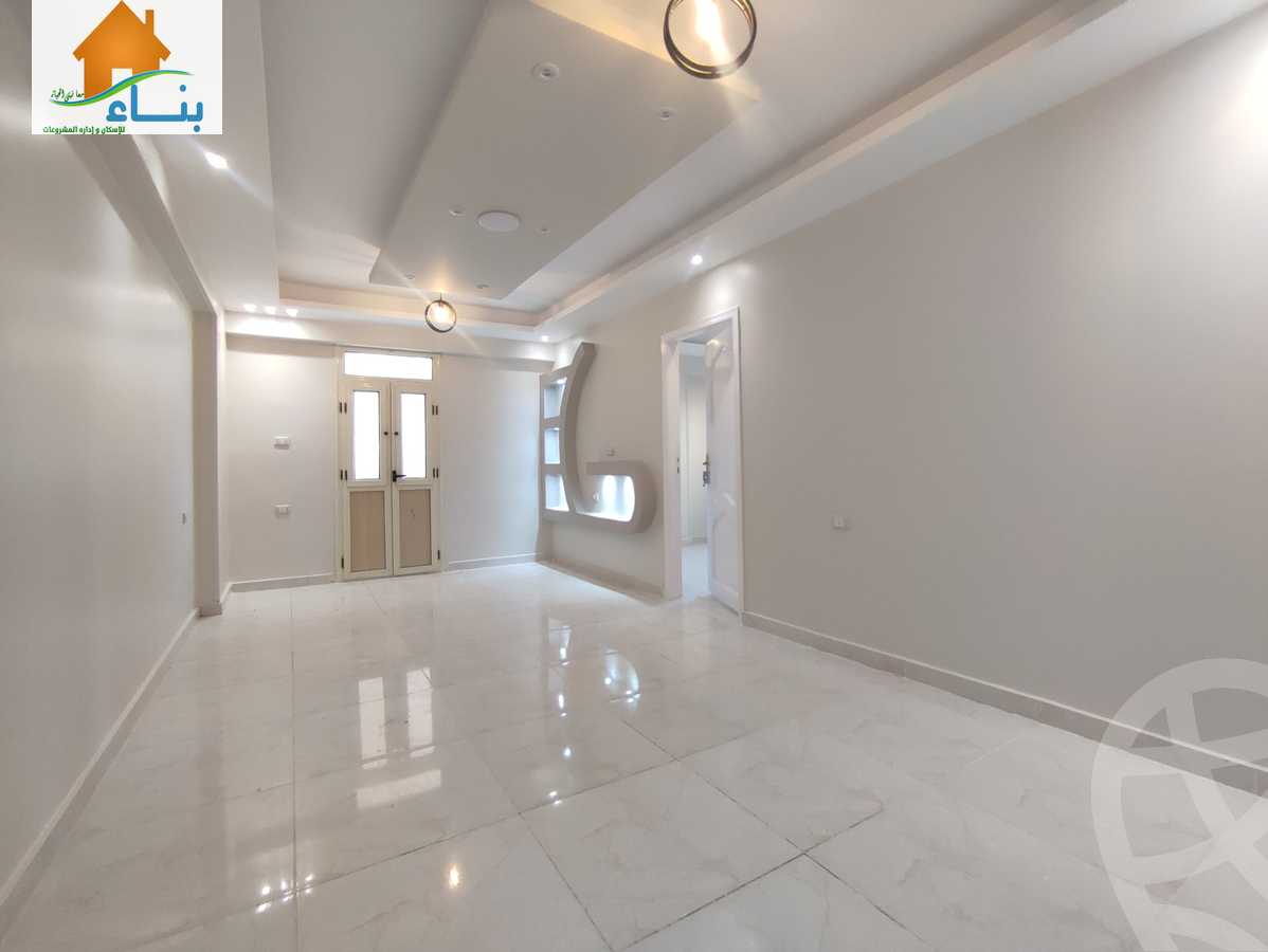 https://aqarmap.com.eg/en/listing/5371323-for-sale-north-coast-resorts-el-safa