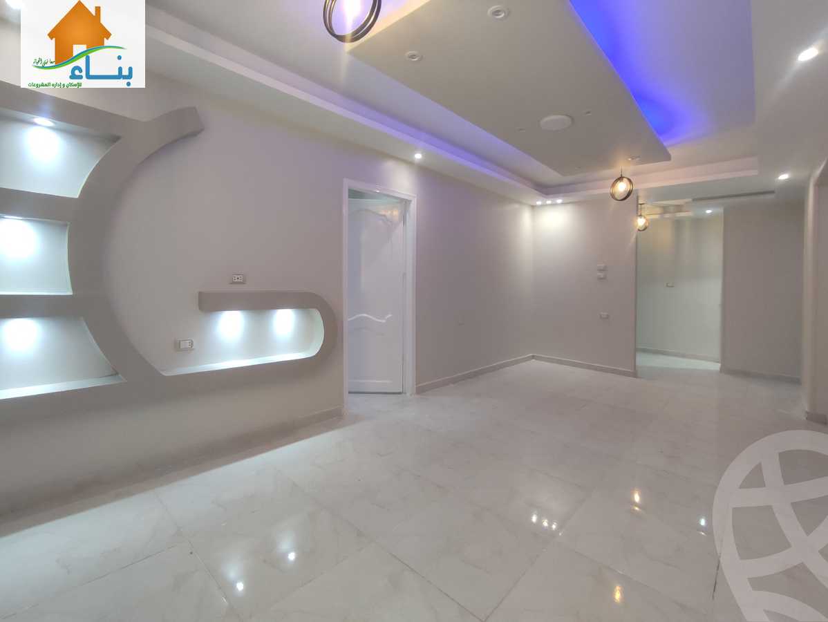 https://aqarmap.com.eg/en/listing/5371323-for-sale-north-coast-resorts-el-safa