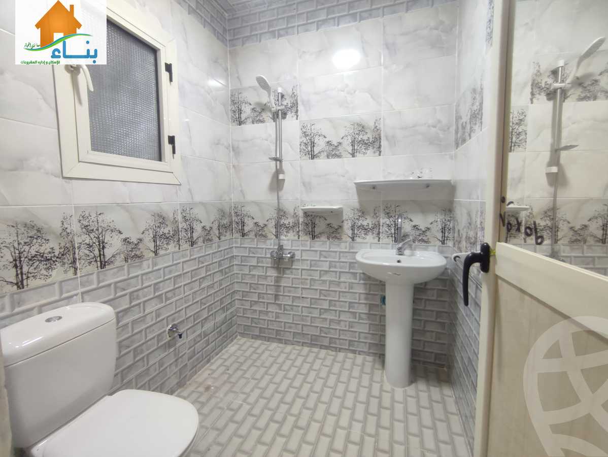https://aqarmap.com.eg/en/listing/5371323-for-sale-north-coast-resorts-el-safa