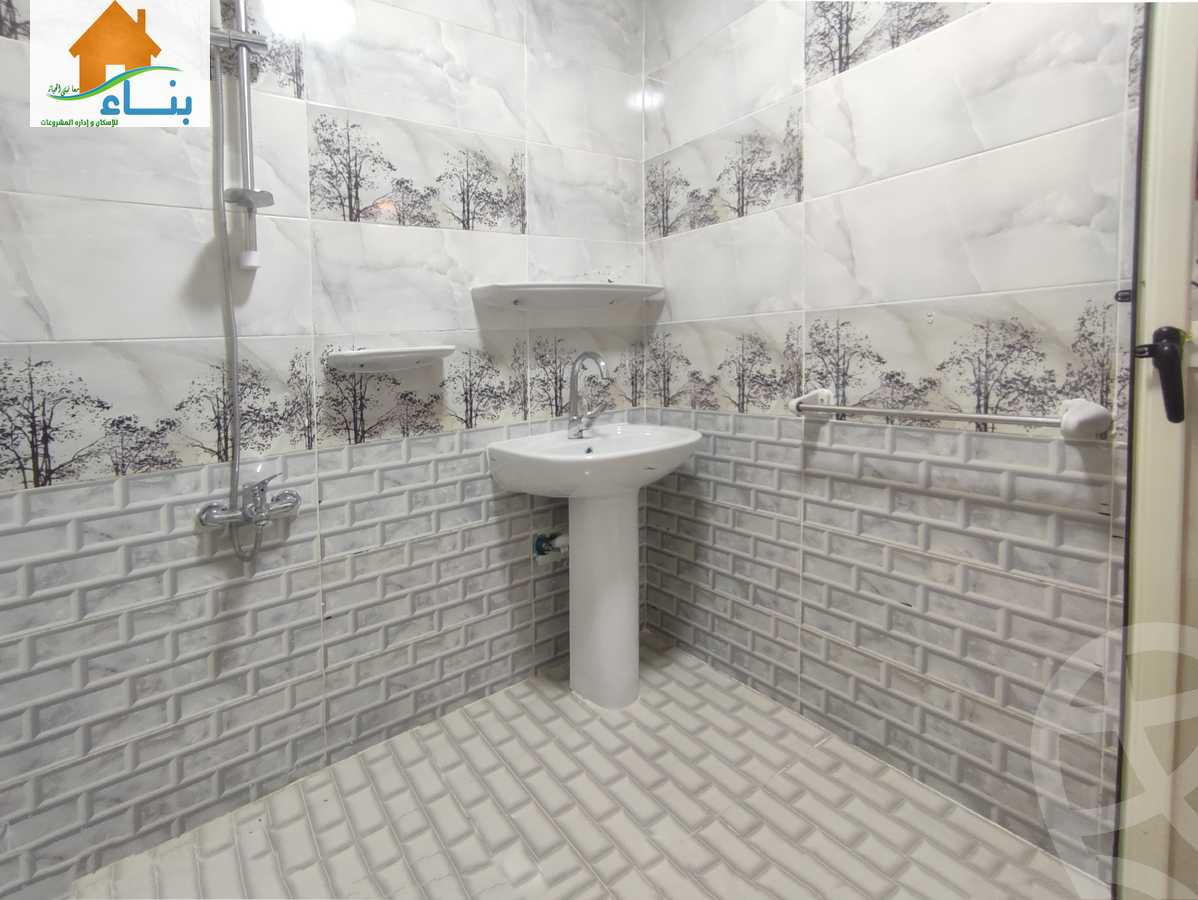 https://aqarmap.com.eg/en/listing/5371323-for-sale-north-coast-resorts-el-safa