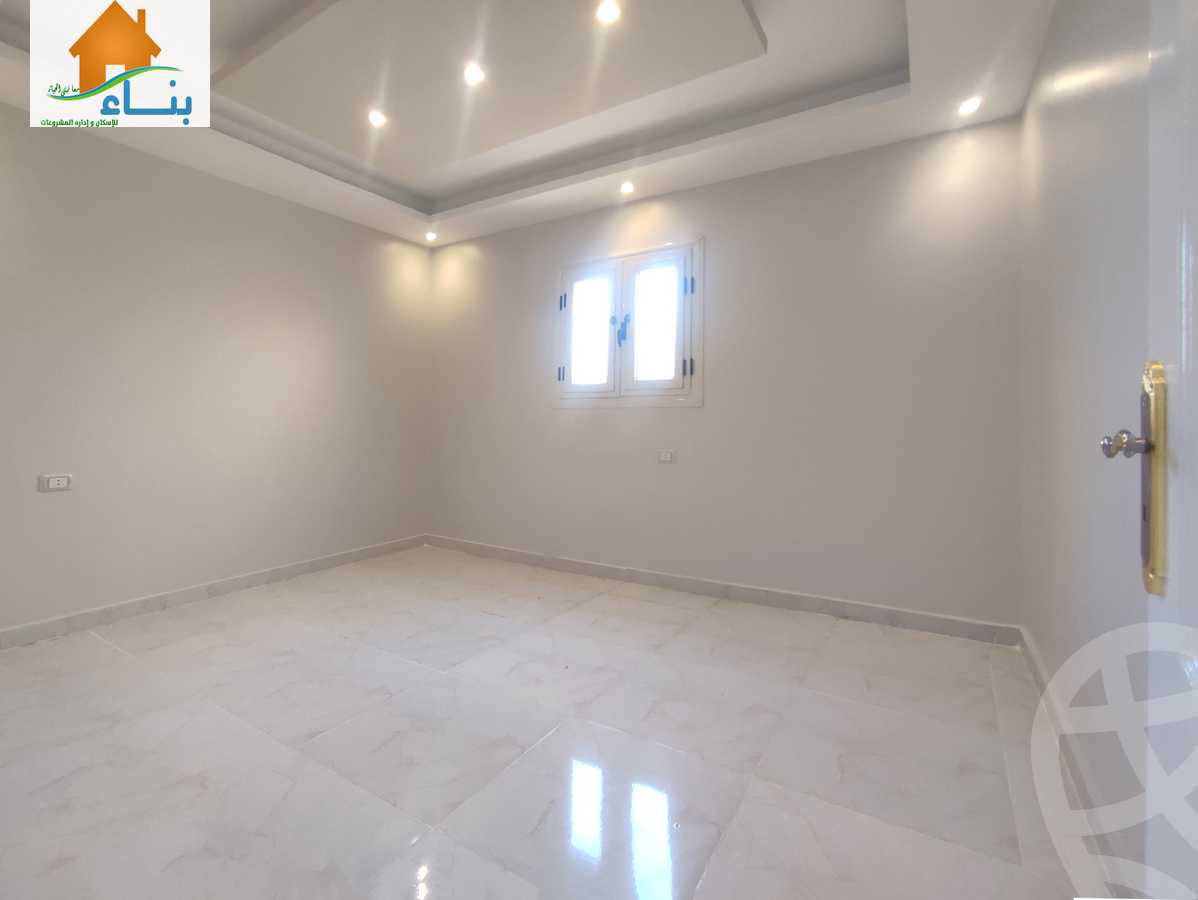 https://aqarmap.com.eg/en/listing/5371323-for-sale-north-coast-resorts-el-safa