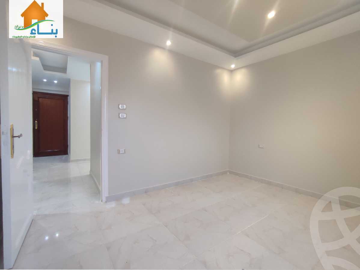 https://aqarmap.com.eg/en/listing/5371323-for-sale-north-coast-resorts-el-safa