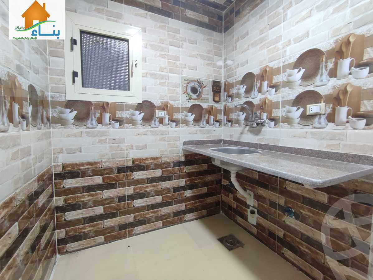 https://aqarmap.com.eg/en/listing/5371323-for-sale-north-coast-resorts-el-safa