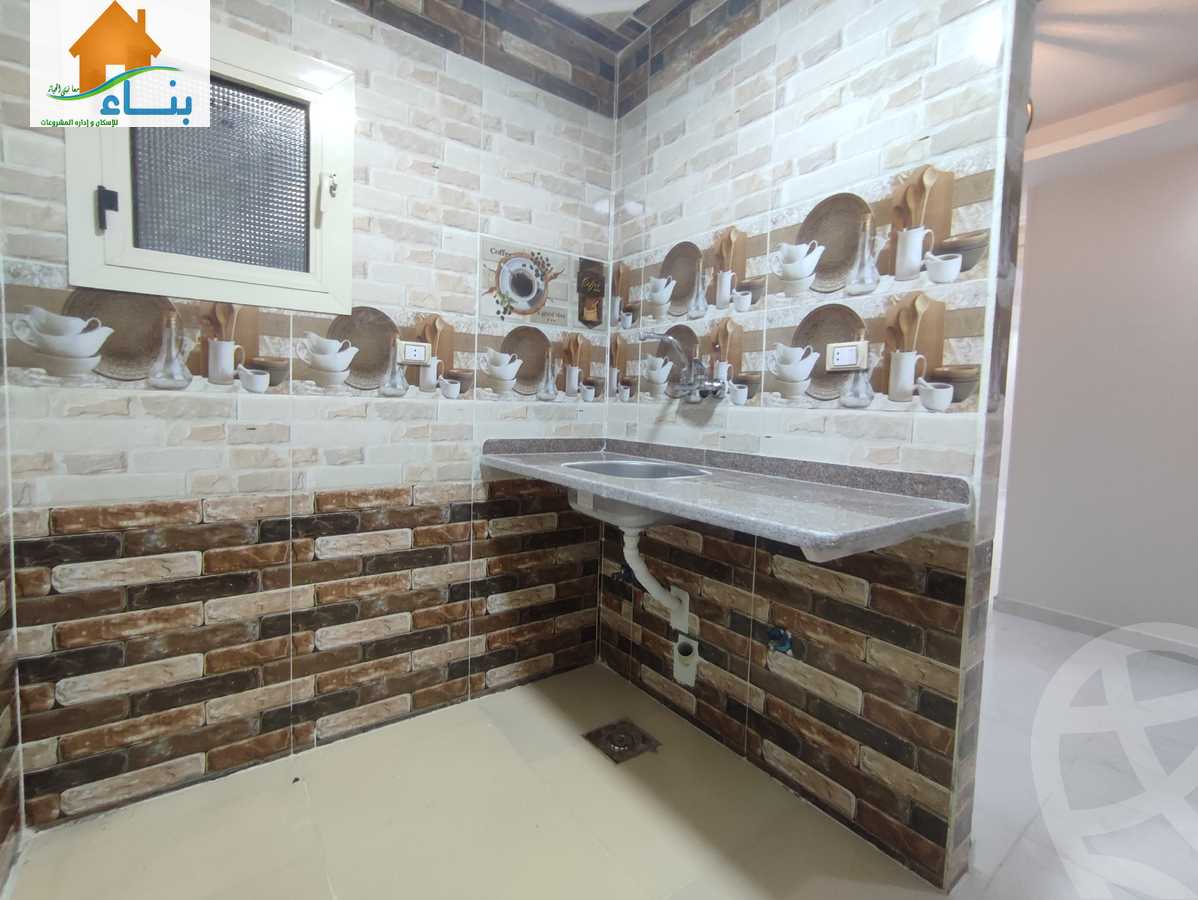 https://aqarmap.com.eg/en/listing/5371323-for-sale-north-coast-resorts-el-safa