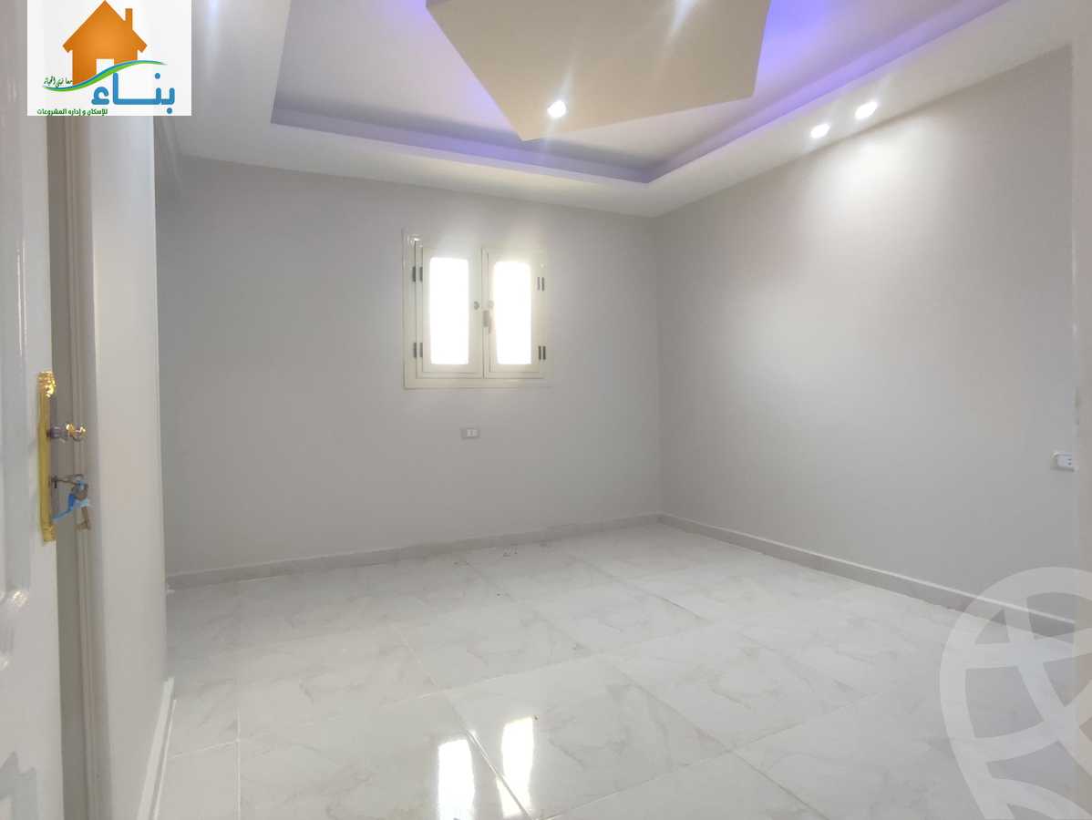 https://aqarmap.com.eg/en/listing/5520526-for-sale-north-coast-resorts-el-safa