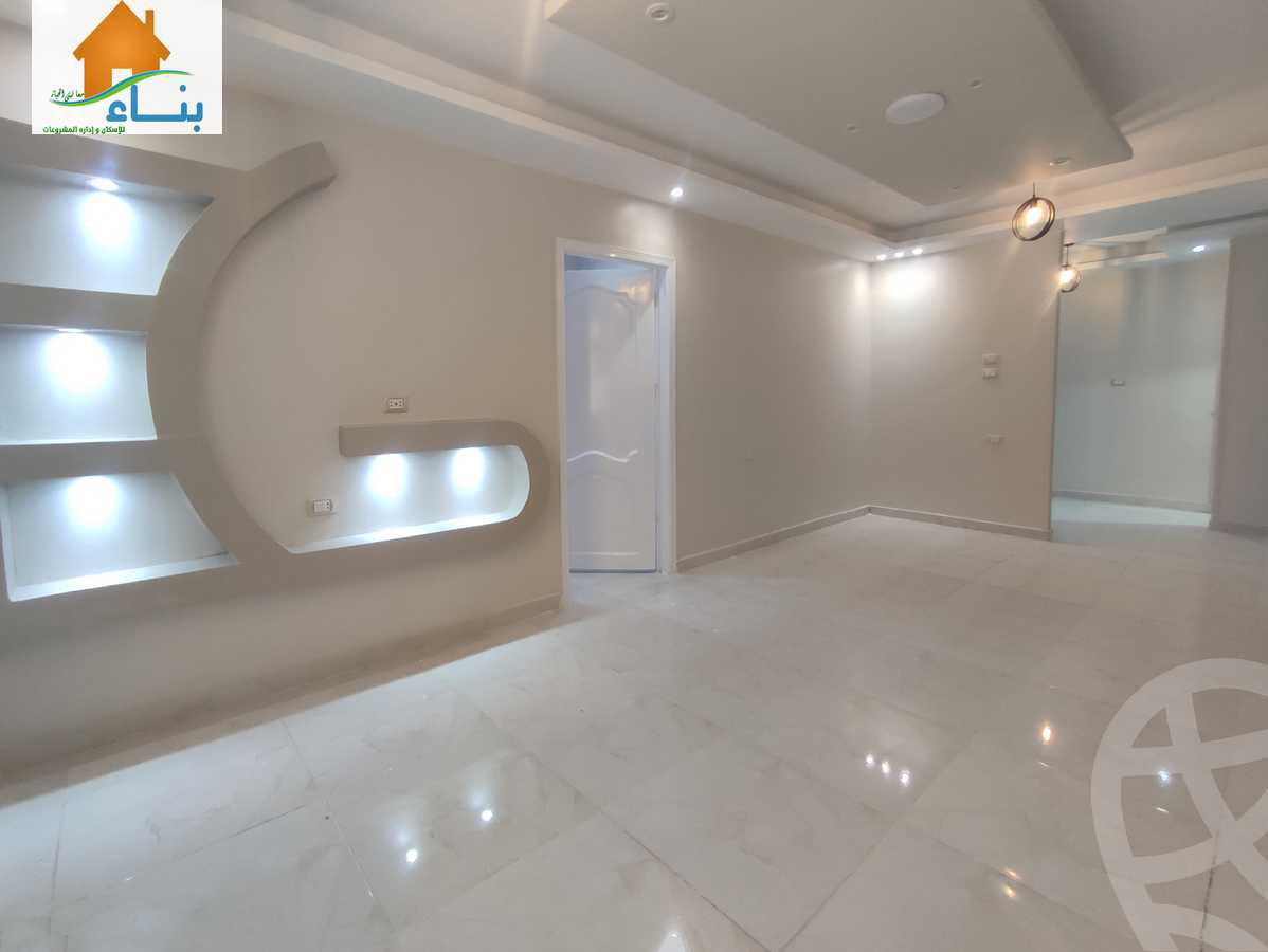 https://aqarmap.com.eg/en/listing/5520526-for-sale-north-coast-resorts-el-safa