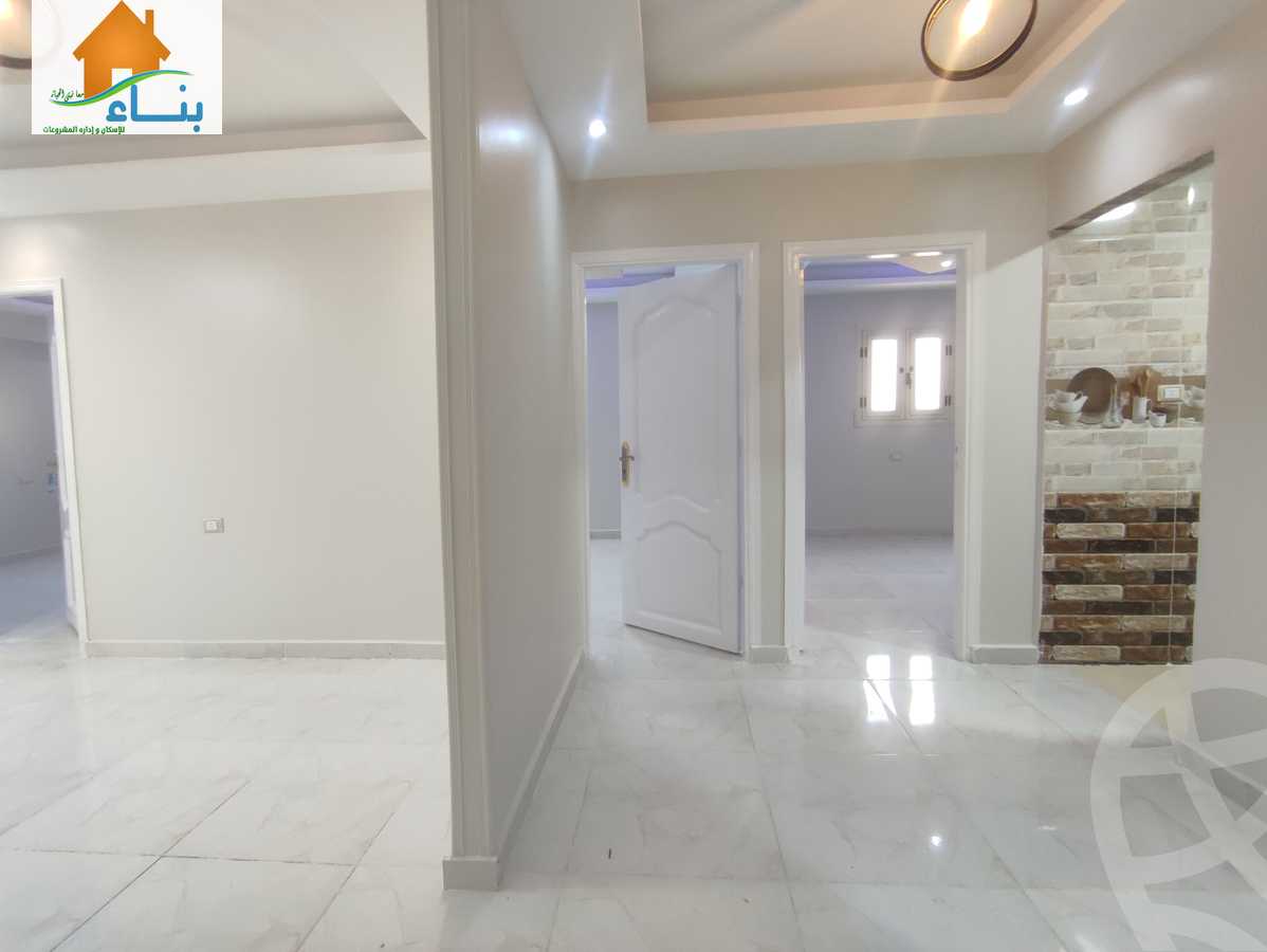 https://aqarmap.com.eg/en/listing/5520526-for-sale-north-coast-resorts-el-safa