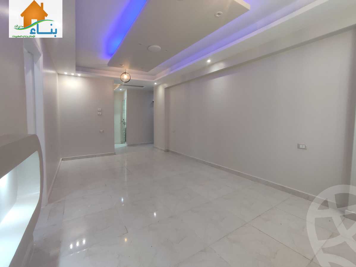 https://aqarmap.com.eg/en/listing/5520526-for-sale-north-coast-resorts-el-safa
