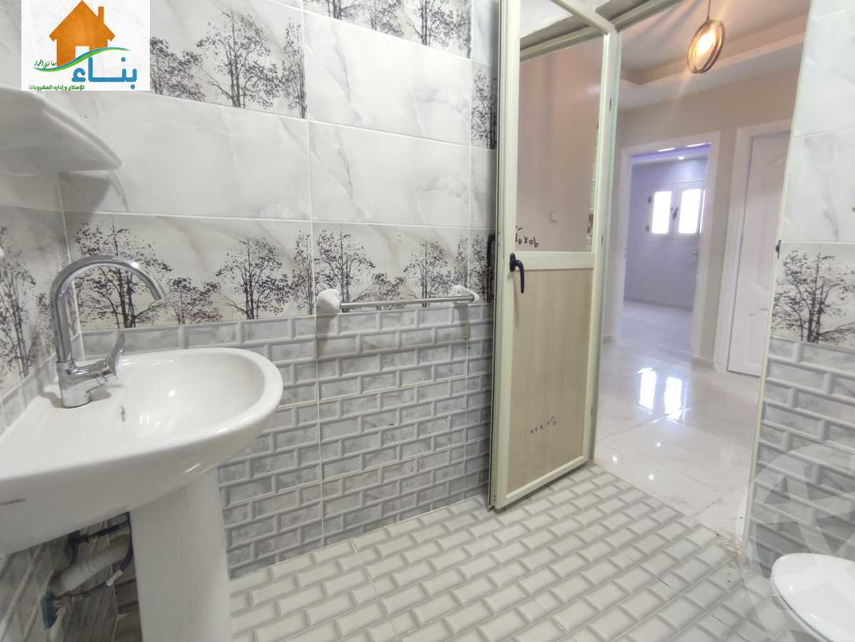 https://aqarmap.com.eg/en/listing/5520526-for-sale-north-coast-resorts-el-safa