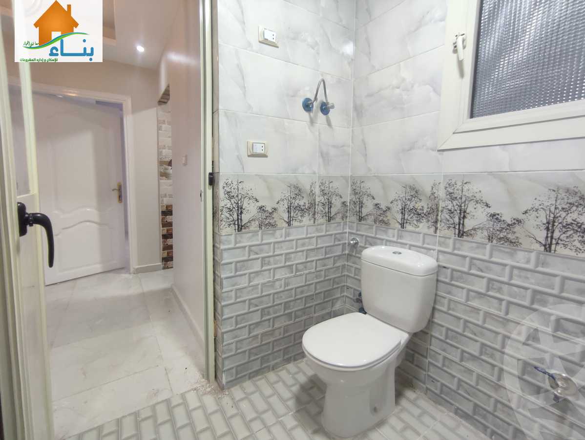 https://aqarmap.com.eg/en/listing/5520526-for-sale-north-coast-resorts-el-safa
