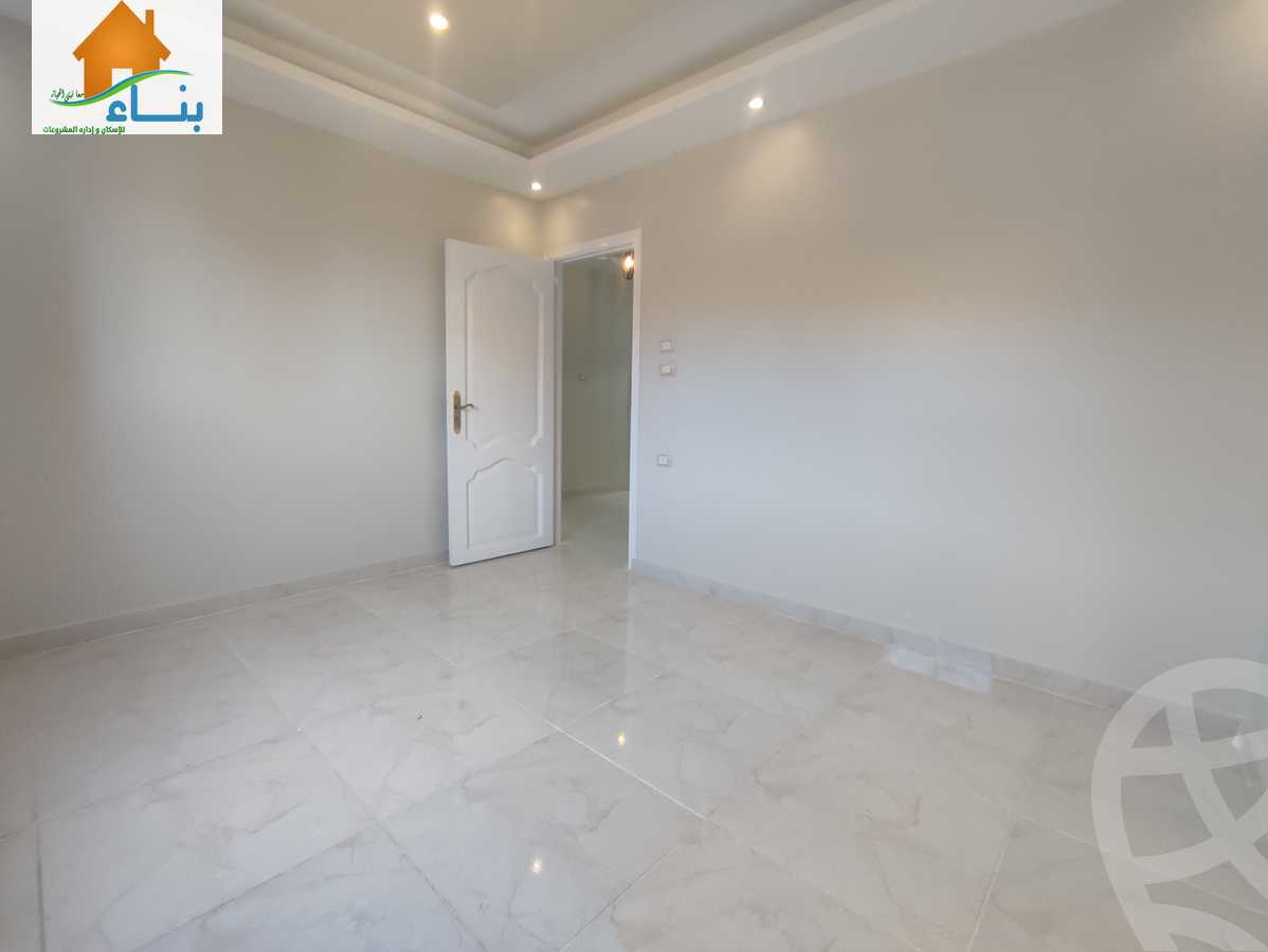 https://aqarmap.com.eg/en/listing/5520526-for-sale-north-coast-resorts-el-safa