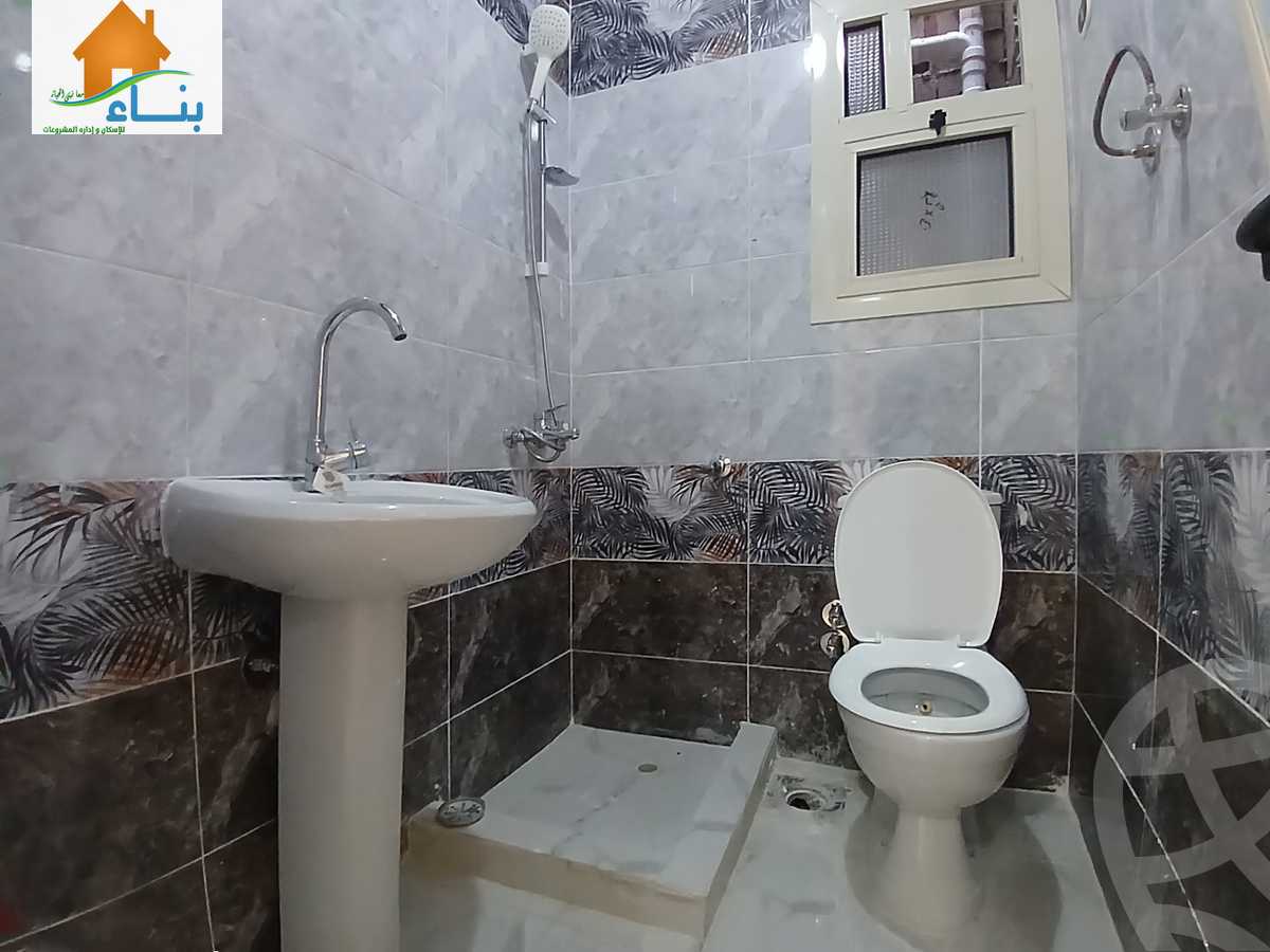 https://aqarmap.com.eg/ar/listing/5540186-for-sale-north-coast-resorts-silver-beach