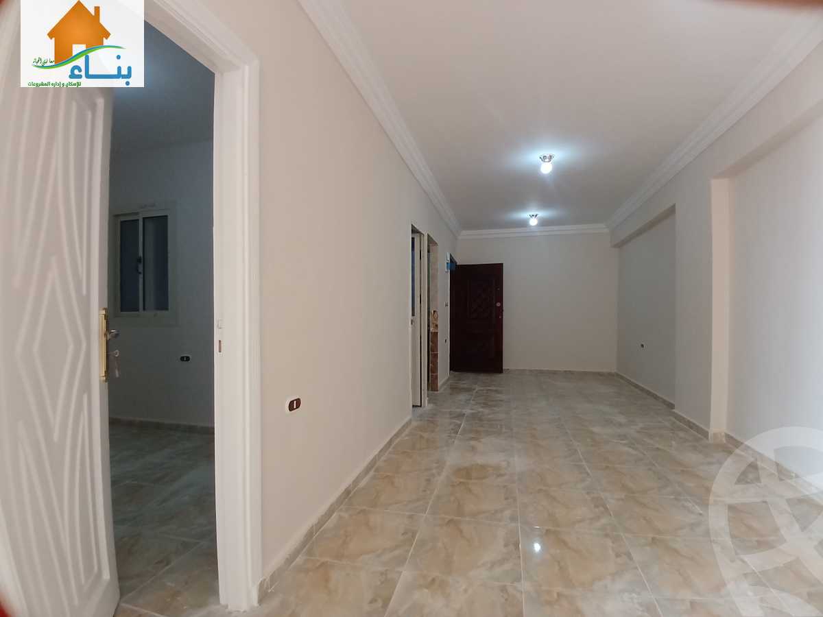 https://aqarmap.com.eg/ar/listing/5540186-for-sale-north-coast-resorts-silver-beach