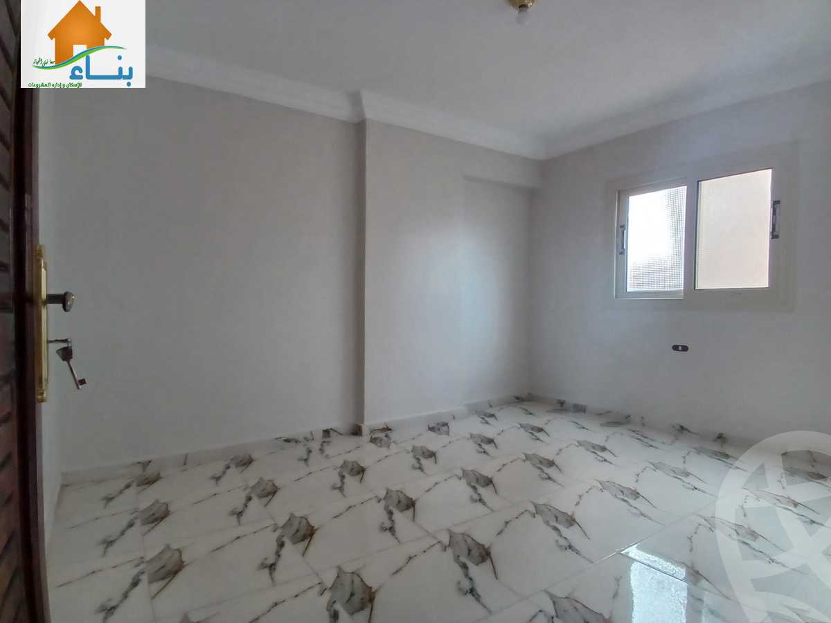 https://aqarmap.com.eg/en/listing/5626403-for-sale-north-coast-resorts-silver-beach
