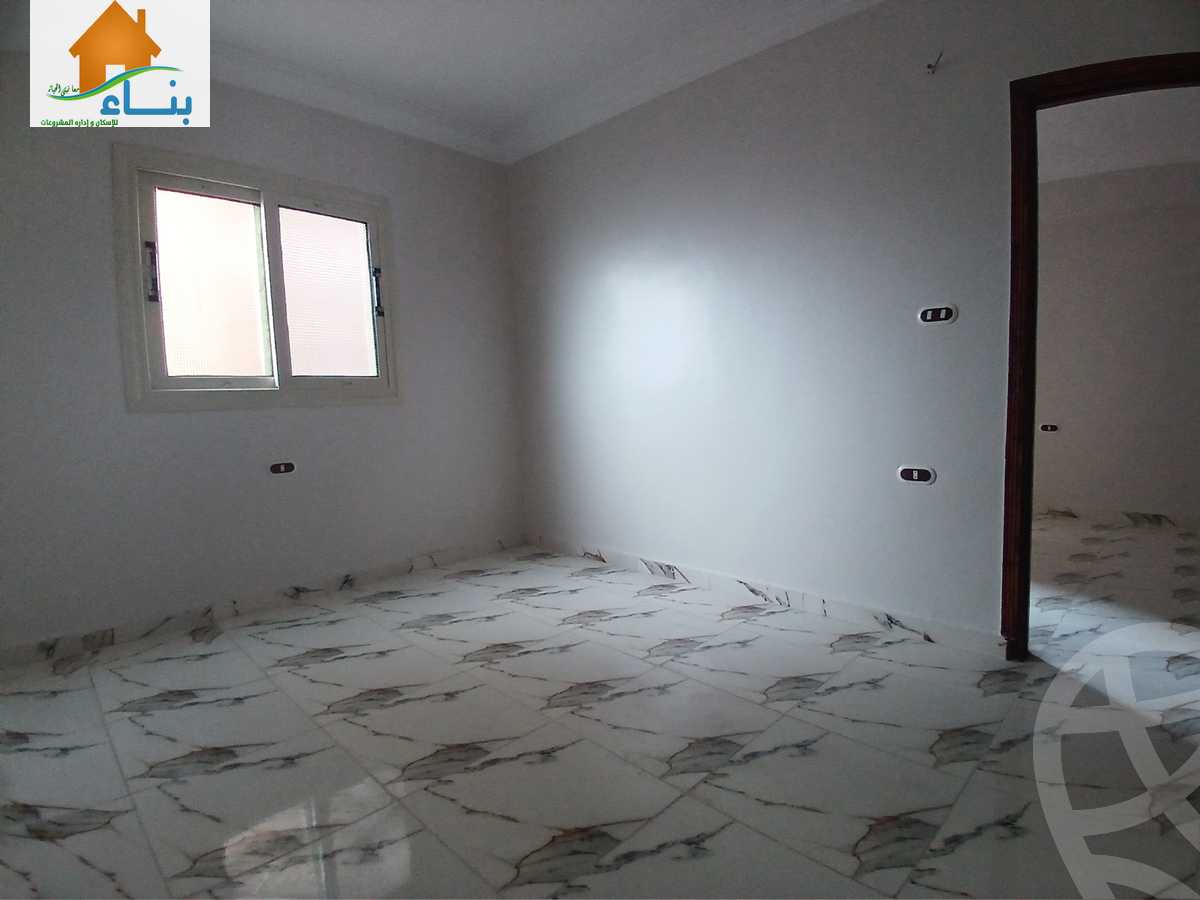 https://aqarmap.com.eg/en/listing/5626403-for-sale-north-coast-resorts-silver-beach