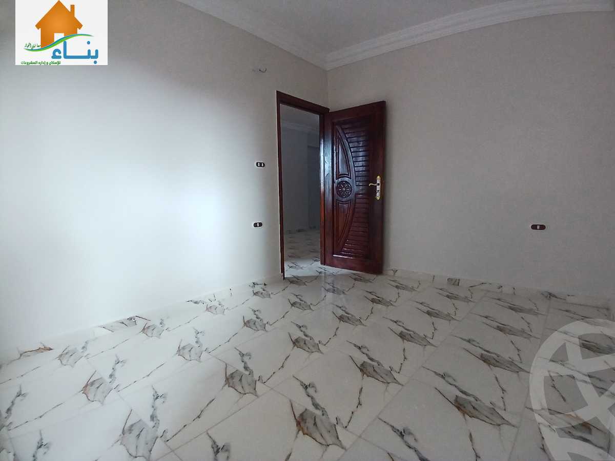 https://aqarmap.com.eg/en/listing/5626403-for-sale-north-coast-resorts-silver-beach