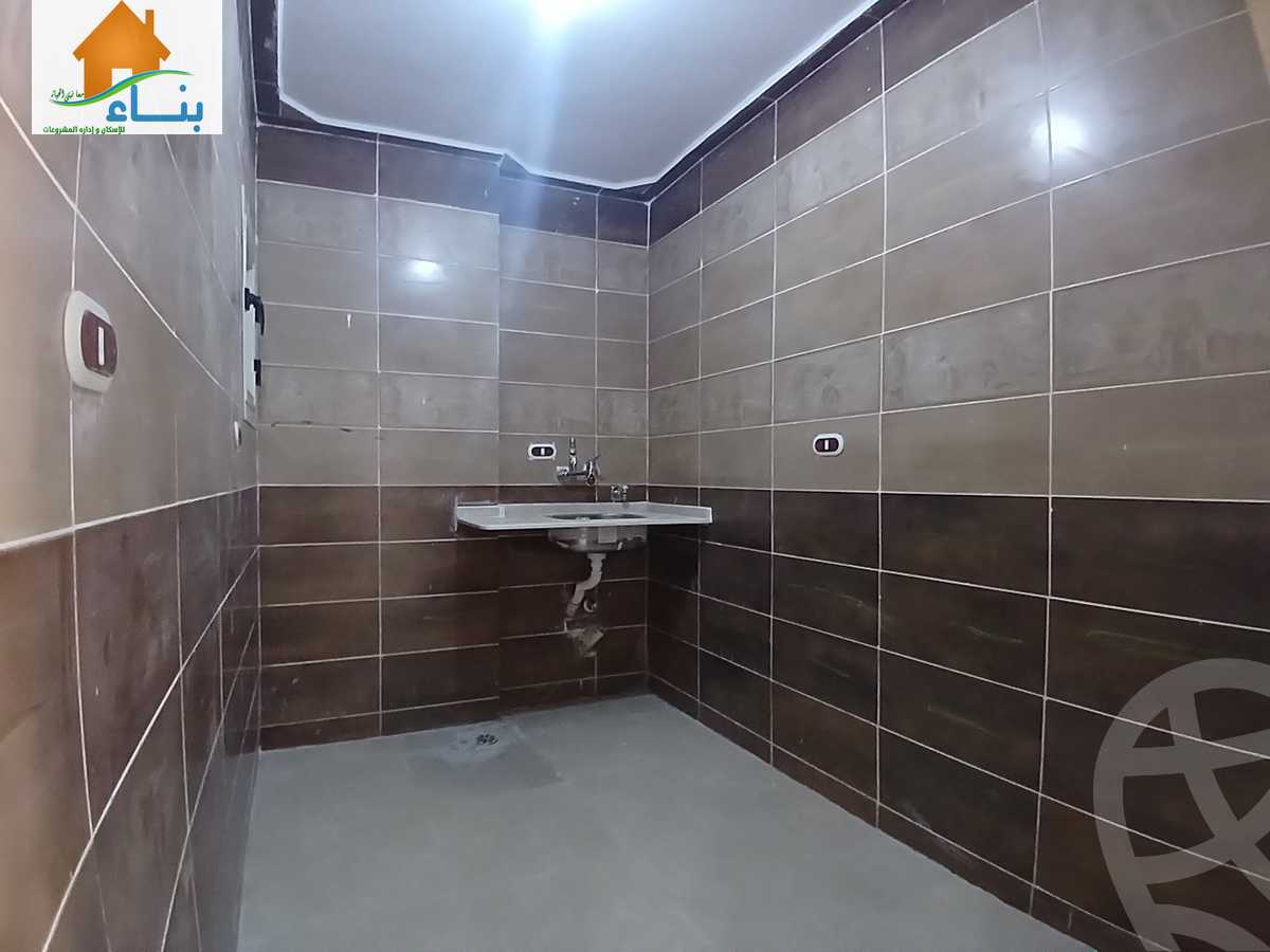 https://aqarmap.com.eg/en/listing/5626403-for-sale-north-coast-resorts-silver-beach