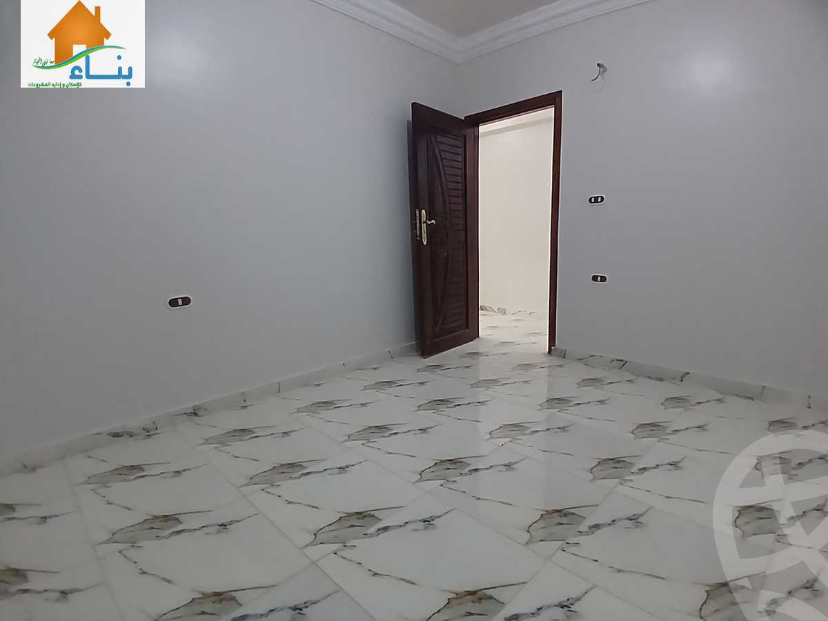 https://aqarmap.com.eg/en/listing/5626403-for-sale-north-coast-resorts-silver-beach