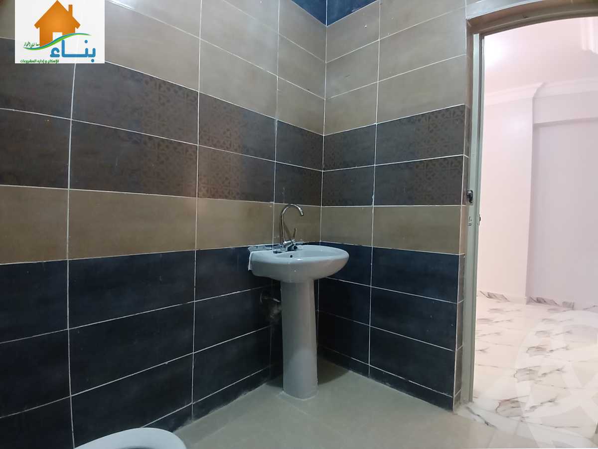 https://aqarmap.com.eg/en/listing/5626403-for-sale-north-coast-resorts-silver-beach