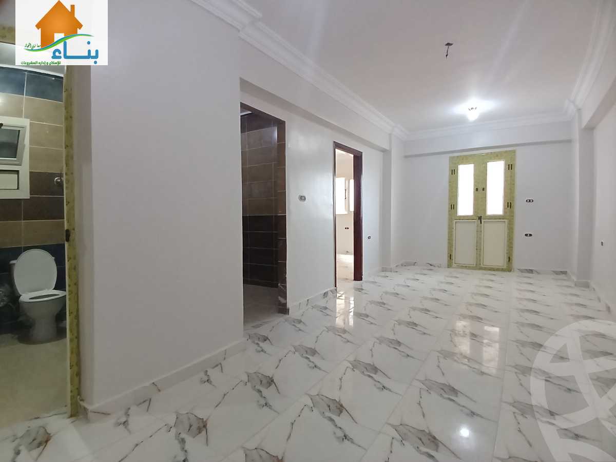 https://aqarmap.com.eg/en/listing/5626403-for-sale-north-coast-resorts-silver-beach