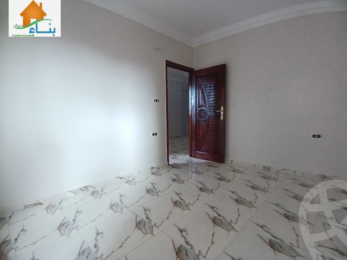 https://aqarmap.com.eg/en/listing/5626403-for-sale-north-coast-resorts-silver-beach