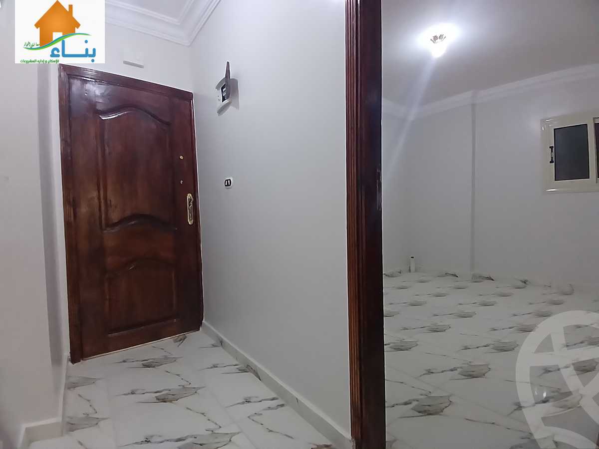 https://aqarmap.com.eg/en/listing/5626403-for-sale-north-coast-resorts-silver-beach