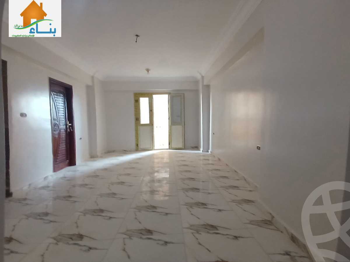 https://aqarmap.com.eg/en/listing/5626403-for-sale-north-coast-resorts-silver-beach