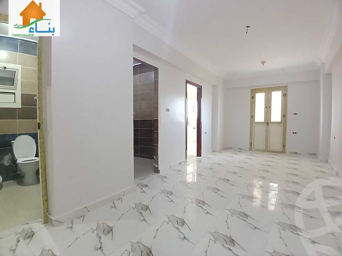https://aqarmap.com.eg/en/listing/5626403-for-sale-north-coast-resorts-silver-beach