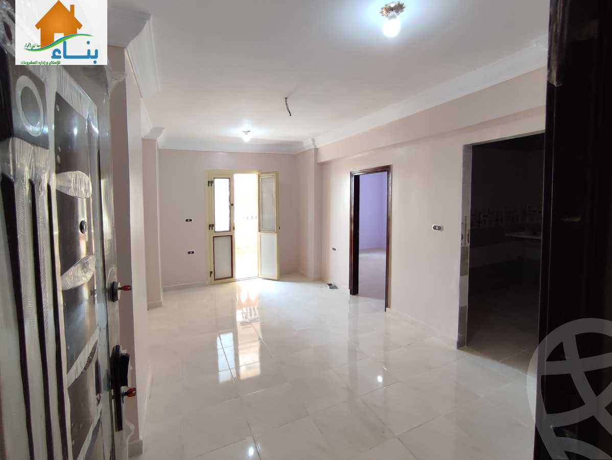 https://aqarmap.com.eg/ar/listing/5626550-for-sale-north-coast-resorts-silver-beach