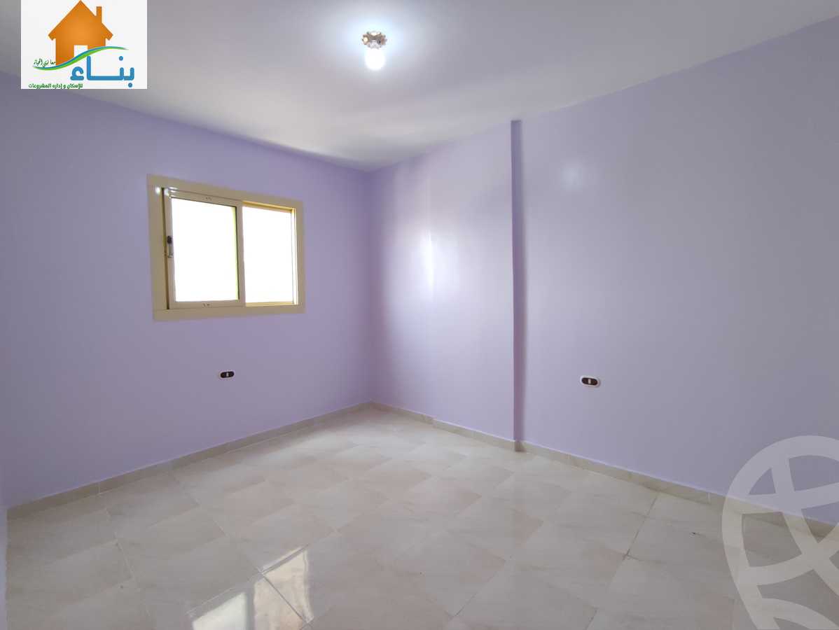 https://aqarmap.com.eg/ar/listing/5626550-for-sale-north-coast-resorts-silver-beach