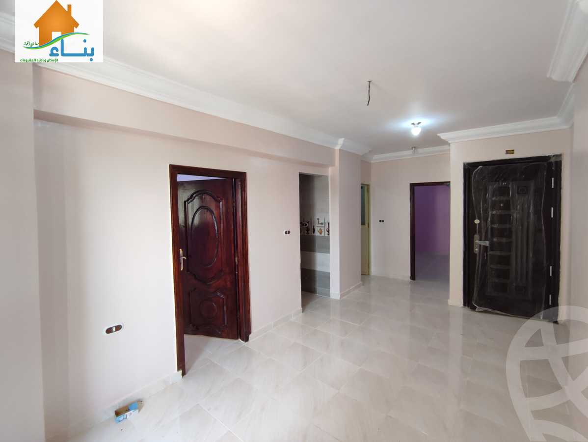 https://aqarmap.com.eg/ar/listing/5626550-for-sale-north-coast-resorts-silver-beach