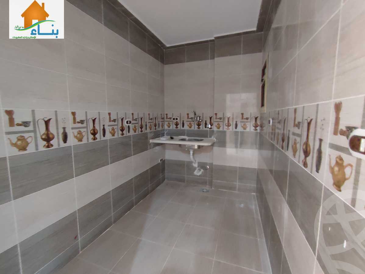 https://aqarmap.com.eg/ar/listing/5626550-for-sale-north-coast-resorts-silver-beach