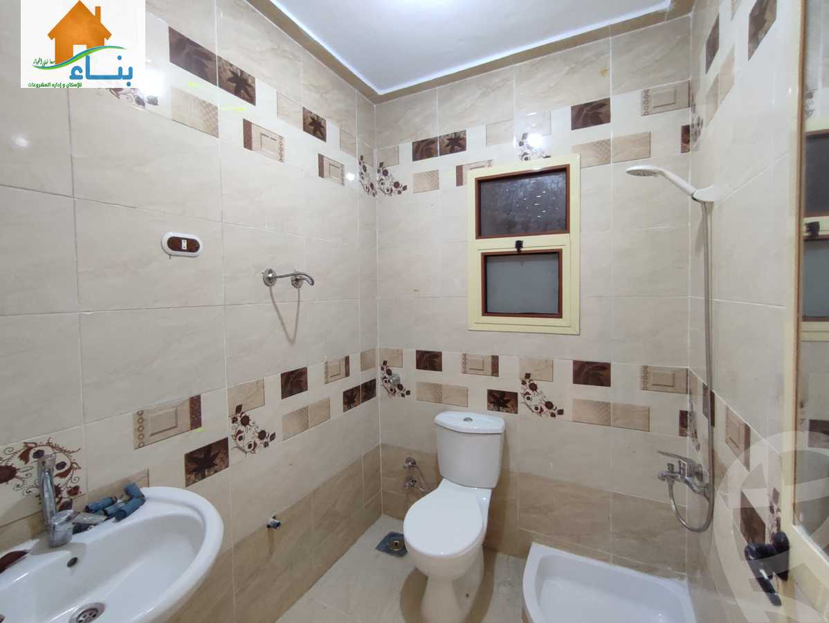 https://aqarmap.com.eg/ar/listing/5626550-for-sale-north-coast-resorts-silver-beach