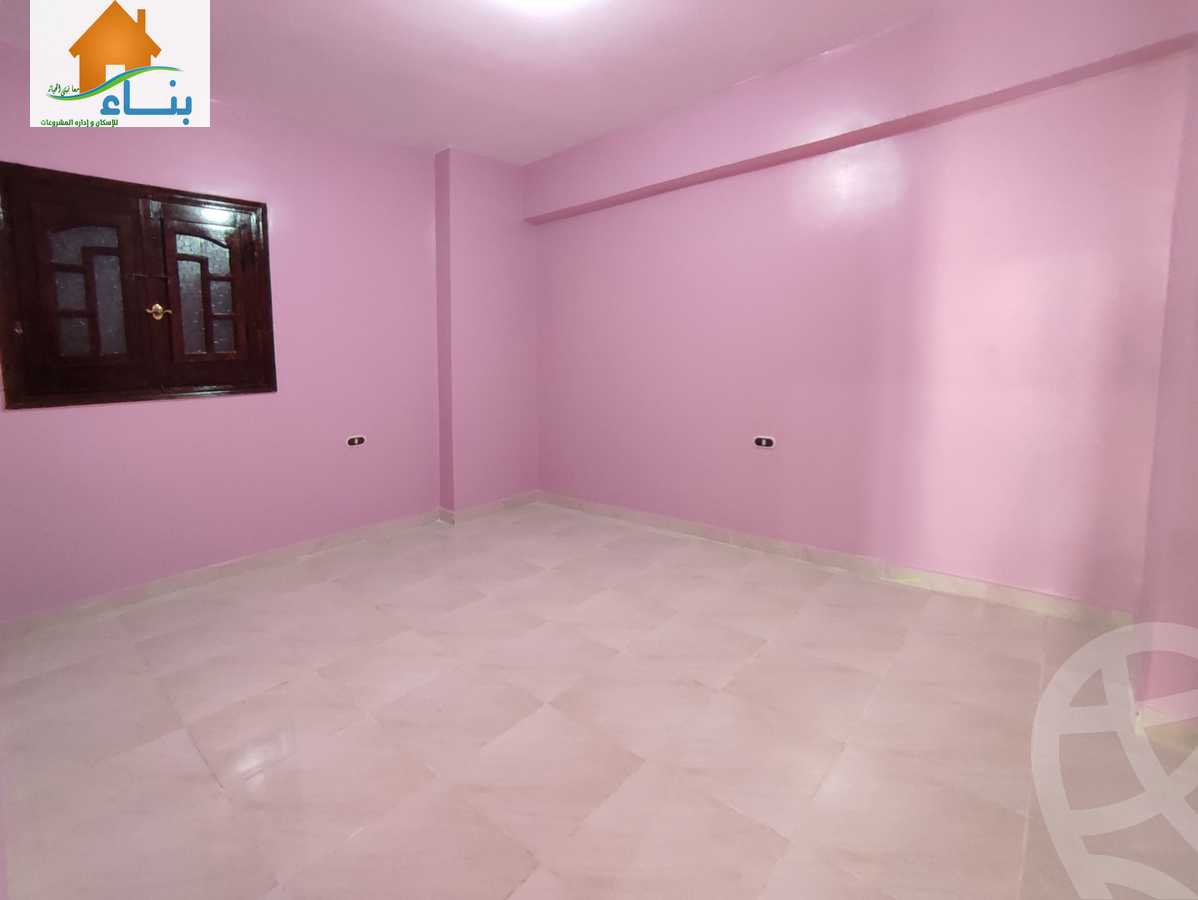 https://aqarmap.com.eg/ar/listing/5626550-for-sale-north-coast-resorts-silver-beach