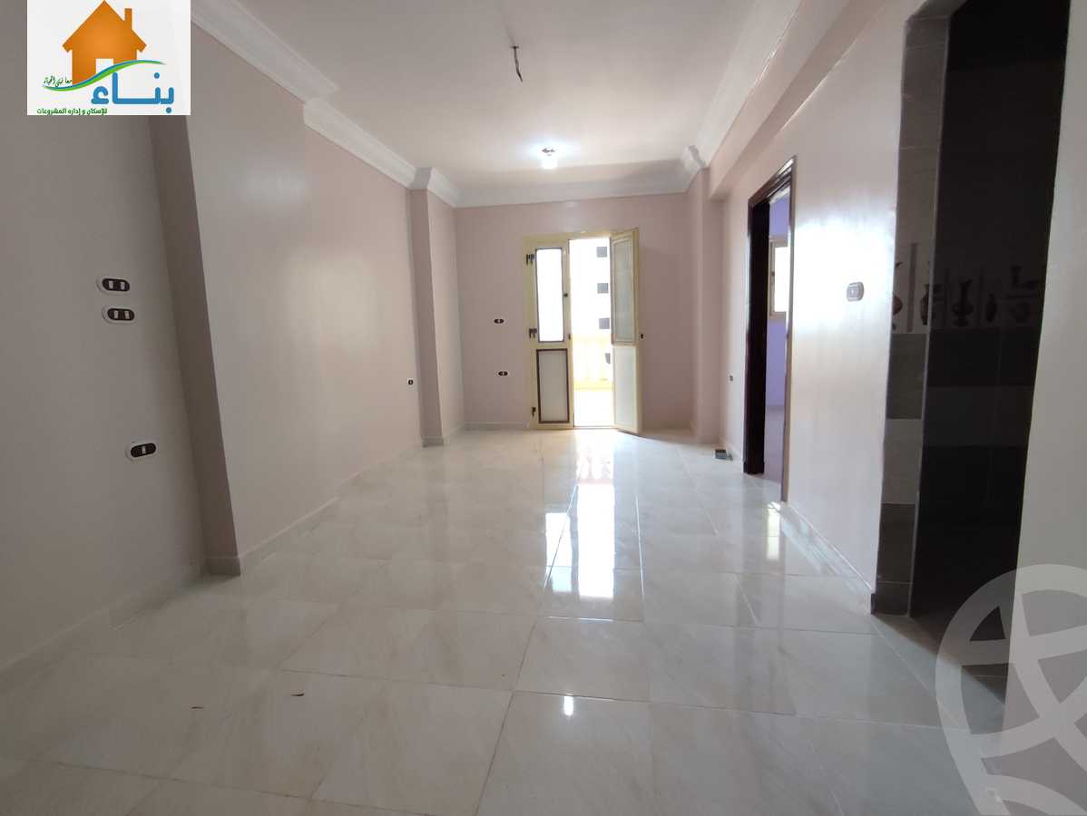 https://aqarmap.com.eg/ar/listing/5626550-for-sale-north-coast-resorts-silver-beach