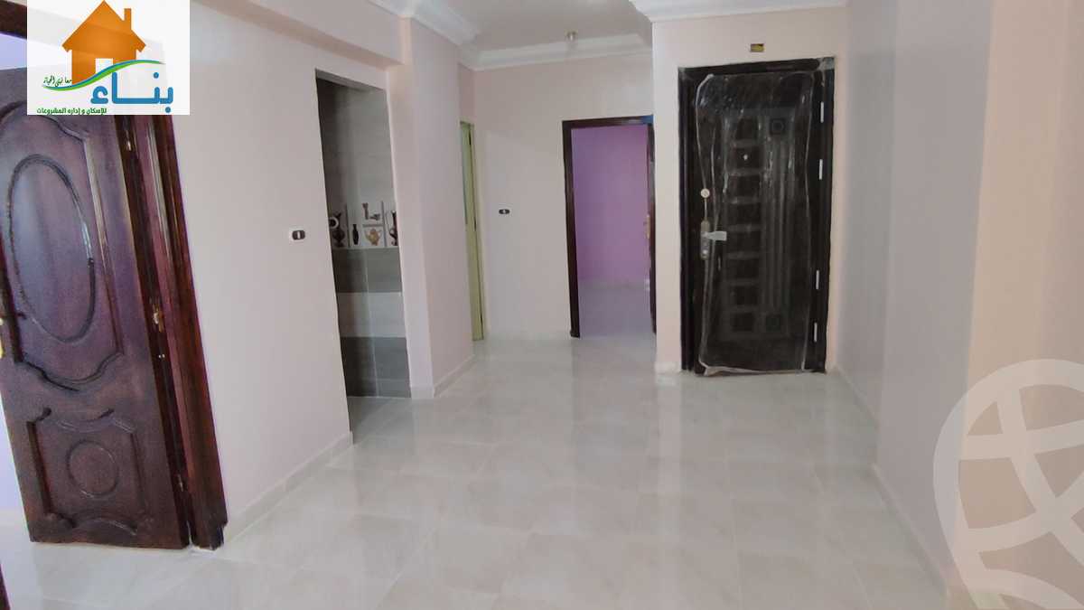 https://aqarmap.com.eg/ar/listing/5626550-for-sale-north-coast-resorts-silver-beach