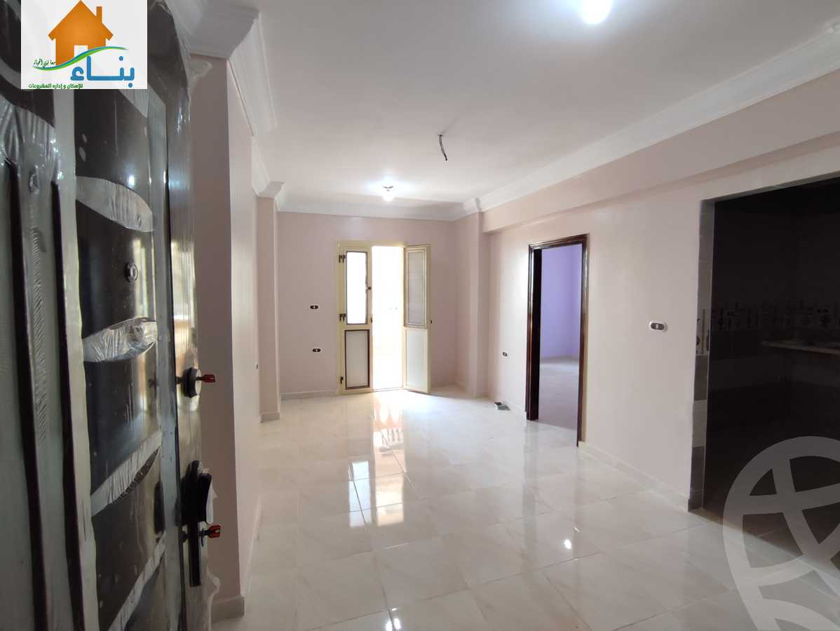 https://aqarmap.com.eg/ar/listing/5626550-for-sale-north-coast-resorts-silver-beach